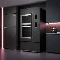 Elite Maxi-Matic Bread Maker