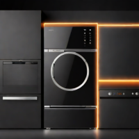 Ecovacs Deebot N8 Pro+