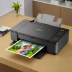 Epson GT-X800