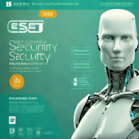 ESET Online Security
