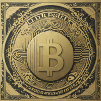 Empty Set Dollar (ESD)