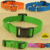 Ethical Pet Solid Nylon Collar