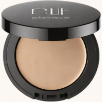 e.l.f. Cosmetics Poreless Putty Primer