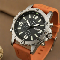 Expedition StonePeak