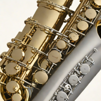 Eastwind EW520 Tenor Saxophone