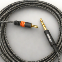 ERNiables Instrument Cable