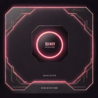 Erie Renters Insurance