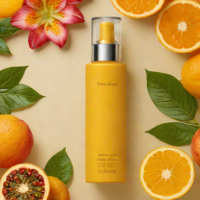 Elizabeth Arden Sun Kissed