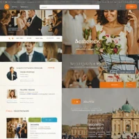 EventMobi