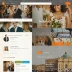 EventMobi