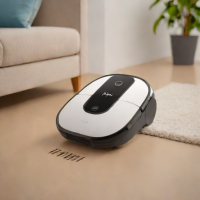 Eufy RoboVac L9500