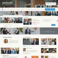 Eventbase