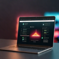 Event Manager Pro