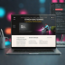 edX Learning
