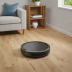 Ecovacs Deebot OZMO T8