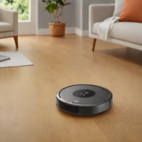 Eufy RoboVac 30S