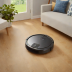 Eufy RoboVac G20