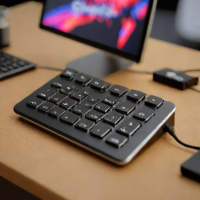 Elgato Stream Deck Pro MK.2