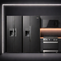 Epic Water Filters Nano Filter Pitcher