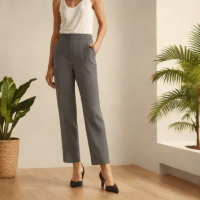 Everlane The Dream Pant