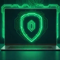 ESET NOD32 Gaming