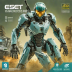 ESET NOD32 Gaming