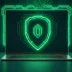 ESET NOD32 Gaming