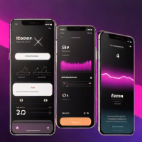 Exerpeutic 1800 Magnetic Resistance Exercise Bike