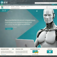 ESET Small Business Security