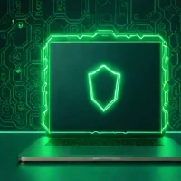 ESET NOD32