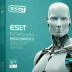 ESET NOD32
