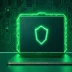 ESET NOD32