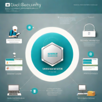 ESET Cloud Security