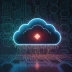 ESET Cloud Security