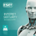 ESET Internet Security