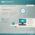 ESET Endpoint Security