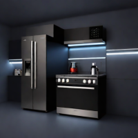 Ethereal Bloom Silk & Tencel Comforter