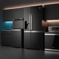 Everbloom Recycled Fiberfill Comforter