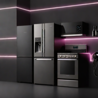 Everest Performance Comforter