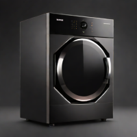 Electrolux EFLS627UTT