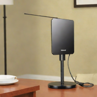 Element Electronics HD8000