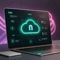 EncrypCloud