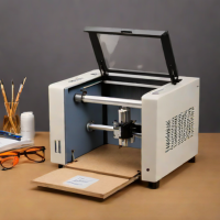 Epilog Laser Mini 24