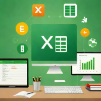Excel for Beginners (Udemy)