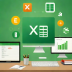 Excel for Beginners (Udemy)