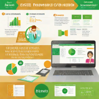 Excel from Zero to Hero (Simplilearn)