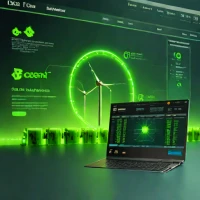 EcoServer