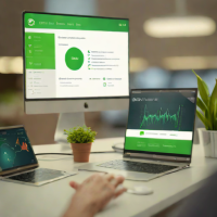 EcoServerPro