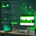 EcoServerPro