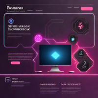 edX - Microsoft Professional Program in Data Science